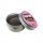  VENITA-SEIFE ZUM STYLING BRAUNER AUGENBRAUEN 25G