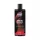  RONNEY Men Energy Haarshampoo für Männer, 300 ml
