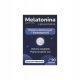  Liposomales Melatonin 90 Kapseln – Erste-Hilfe-Set für zu Hause