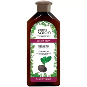  Venita Shampoo 500 ml Universalpflege