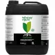  Vital Garden EmFarma 5L