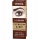  Venita braunes Augenbrauen-Henna