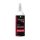  Seboradin Men Lotion gegen Haarausfall 100 ml