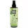  Venita Bio Fresh 100 ml Fußdeodorant