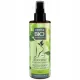 Venita Bio Fresh 100 ml Fußdeodorant