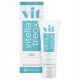  Vitella Treox Gel gegen Hautentzündungen, 20 ml