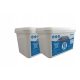  Anti-Rutsch-Mittel zum Entfernen von Eis und Schnee Ice Melter 5kg wirksam