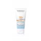 DERMEDIC SUNBRELLA Schutzcreme SPF 50+ für fettige und Mischhaut, 50 ml