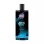  RONNEY MEN SPORT 2in1 DUSCHGEL 300 ml