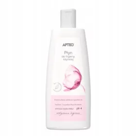  APTEO Intimhygieneflüssigkeit, 200 ml