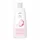  APTEO Intimhygieneflüssigkeit, 200 ml