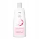  APTEO Intimhygieneflüssigkeit, 200 ml