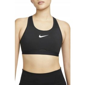  Nike DriFit Swoosh Sport-BH DD0428010 rS