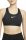  Nike DriFit Swoosh Sport-BH DD0428010 rS