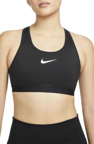  Nike DriFit Swoosh Sport-BH DD0428010 rS