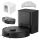  Mova by Dreame E20 Plus Reinigungsroboter 5000 Pa 3200 mAh Wischen Schwarz