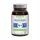 Biowen Magnesiummalat 835 mg mit Vitamin B6 (P-5-P) - 100 Kapseln