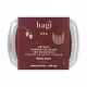  HAGI Whiskey Barber Bart- und Schnurrbartpomade
