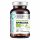  Spirulina MyVita Kapseln 50 Stk.