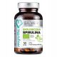  Spirulina MyVita Kapseln 50 Stk.
