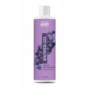 RONNEY Grape Grape Duschgel, 300 ml