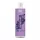  RONNEY Grape Grape Duschgel, 300 ml