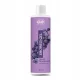  RONNEY Grape Grape Duschgel, 300 ml