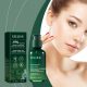  Hautstraffendes, verjüngendes Serum, Fubsta Skin Firming, Hyaluronic 2er-Set