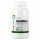  Chlorella MyVita Tabletten 400 Stk. 500 g