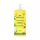  Nuxe Sweet Lemon Duschgel, 750 ml