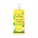  Nuxe Sweet Lemon Duschgel, 750 ml