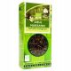 Dary Natury Kräuter Waldmeister 25g