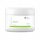  Invex Electrolytes 75 g Nahrungsergänzungsmittel (15 Portionen)