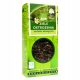  Ostrożeń Dary Natury Kraut 25 g