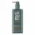  BIOVAX Men Strong Hair&Scalp Detox 2in1 Shampoo für Haare und Bart, 200 ml