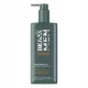  BIOVAX Men Strong Hair&Scalp Detox 2in1 Shampoo für Haare und Bart, 200 ml