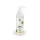  GAL Feuchtigkeitscreme mit Hanföl 100 ml