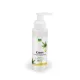  GAL Feuchtigkeitscreme mit Hanföl 100 ml