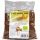  Dary Natury Leinsamen 250g