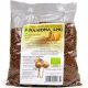  Dary Natury Leinsamen 250g