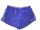  NIKE Shorts Größe L