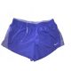  NIKE Shorts Größe L