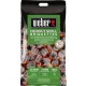  Kokosnussschalenbriketts 8kg WEBER zum Grillen