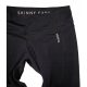  Reebok Sport-Leggings, Größe M