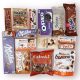  XXL-PACKUNG SÜßIGKEITEN FÜR KINDER