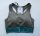  7504 GYMSHARK neues Top FLEX SPORTS ORIGINAL Größe XS