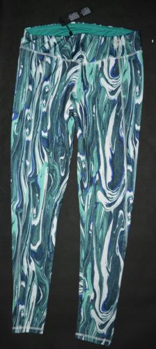  3* Yas Sport M Leggings