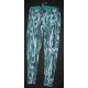  3* Yas Sport M Leggings