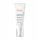 Avène Tolérance Hydra-10 Feuchtigkeitscreme für sensible Haut - 40ml