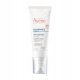 Avène Tolérance Hydra-10 Feuchtigkeitscreme für sensible Haut - 40ml